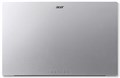Ноутбук  Acer Aspire Lite AL15-41 15.6 ", Ryzen 5, 32 Гб RAM, 1 Тб SSD, Radeon Graphics, Серебристый 114683
