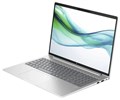 Ноутбук  HP ProBook 460 G11 16 ", Core Ultra 5, 8 Гб RAM, 512 Гб SSD, Arc graphics, Серебристый 114684