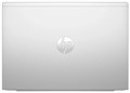 Ноутбук  HP ProBook 460 G11 16 ", Core Ultra 5, 8 Гб RAM, 512 Гб SSD, Arc graphics, Серебристый 114684