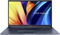 Ноутбук  ASUS Vivobook 15 X1502VA-BQ924 15.6 ", Core i7, 16 Гб RAM, 512 Гб SSD, UHD Graphics 770, Синий 114693
