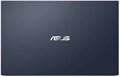 Ноутбук  ASUS ExpertBook B1 B1502CVA-BQ3494 15.6 ", Core i5, 16 Гб RAM, 512 Гб SSD, Iris Xe Graphics, Синий 114694