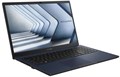 Ноутбук  ASUS ExpertBook B1 B1502CVA-BQ3494 15.6 ", Core i5, 16 Гб RAM, 512 Гб SSD, Iris Xe Graphics, Синий 114694