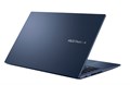 Ноутбук  ASUS VivoBook X1502ZA-BQ2345 15.6 ", Core i7, 16 Гб RAM, 512 Гб SSD, Iris Xe Graphics, Синий 114698
