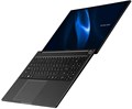 Ноутбук  Maibenben B516B 16 ", Ryzen 5, 16 Гб RAM, 512 Гб SSD, Radeon Graphics, Черный 114701
