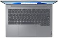 Ноутбук  Lenovo ThinkBook 16 G6 IRL 16 ", Core i5, 24 Гб RAM, 512 Гб SSD, Iris Xe Graphics, Серый 114702