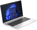 Ноутбук  HP Probook 450 G10 15.6 ", Core i5, 8 Гб RAM, 512 Гб SSD, Iris Xe Graphics, Серебристый 114703
