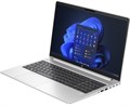 Ноутбук  HP Probook 450 G10 15.6 ", Core i5, 8 Гб RAM, 512 Гб SSD, Iris Xe Graphics, Серебристый 114703