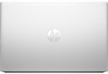 Ноутбук  HP Probook 450 G10 15.6 ", Core i5, 8 Гб RAM, 512 Гб SSD, Iris Xe Graphics, Серебристый 114703