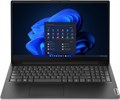 Ноутбук  Lenovo V15 G4 IRU 15.6 ", Core i5, 16 Гб RAM, 512 Гб SSD, UHD Graphics, Черный 114706