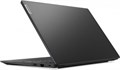 Ноутбук  Lenovo V15 G4 IRU 15.6 ", Core i5, 16 Гб RAM, 512 Гб SSD, UHD Graphics, Черный 114706