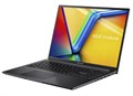 Ноутбук  ASUS VivoBook 16  X1605VA-SH2478 16 ", Core i5, 16 Гб RAM, 512 Гб SSD, Iris Xe Graphics, Черный 114711