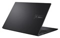 Ноутбук  ASUS VivoBook 16  X1605VA-SH2478 16 ", Core i5, 16 Гб RAM, 512 Гб SSD, Iris Xe Graphics, Черный 114711