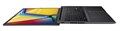 Ноутбук  ASUS VivoBook 16  X1605VA-SH2478 16 ", Core i5, 16 Гб RAM, 512 Гб SSD, Iris Xe Graphics, Черный 114711