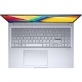 Ноутбук  ASUS K3605ZF-RP753 16 ", Core i5, 16 Гб RAM, 512 Гб SSD, GeForce RTX 2050, Серебристый 114712