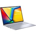 Ноутбук  ASUS K3605ZF-RP753 16 ", Core i5, 16 Гб RAM, 512 Гб SSD, GeForce RTX 2050, Серебристый 114712