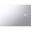 Ноутбук  ASUS K3605ZF-RP753 16 ", Core i5, 16 Гб RAM, 512 Гб SSD, GeForce RTX 2050, Серебристый 114712