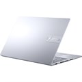Ноутбук  ASUS K3605ZF-RP753 16 ", Core i5, 16 Гб RAM, 512 Гб SSD, GeForce RTX 2050, Серебристый 114712