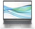 Ноутбук  HP ProBook 460 G11 16 ", Core Ultra 5, 8 Гб RAM, 512 Гб SSD, Arc graphics, Серебристый 114714