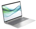 Ноутбук  HP ProBook 460 G11 16 ", Core Ultra 5, 8 Гб RAM, 512 Гб SSD, Arc graphics, Серебристый 114714