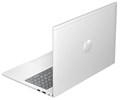 Ноутбук  HP ProBook 460 G11 16 ", Core Ultra 5, 8 Гб RAM, 512 Гб SSD, Arc graphics, Серебристый 114714