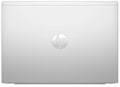 Ноутбук  HP ProBook 460 G11 16 ", Core Ultra 5, 8 Гб RAM, 512 Гб SSD, Arc graphics, Серебристый 114714