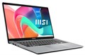 Ноутбук  MSI MODERN 15 F1MG-801XRU 15.6 ", Core 5, 16 Гб RAM, 512 Гб SSD, UHD Graphics, Серебристый 114715
