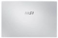 Ноутбук  MSI MODERN 15 F1MG-801XRU 15.6 ", Core 5, 16 Гб RAM, 512 Гб SSD, UHD Graphics, Серебристый 114715
