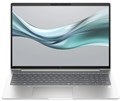 Ноутбук  HP EliteBook 665 G11 16 ", Ryzen 5, 16 Гб RAM, 512 Гб SSD, Radeon Graphics, Серебристый 114716