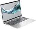 Ноутбук  HP EliteBook 665 G11 16 ", Ryzen 5, 16 Гб RAM, 512 Гб SSD, Radeon Graphics, Серебристый 114716