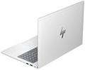 Ноутбук  HP EliteBook 665 G11 16 ", Ryzen 5, 16 Гб RAM, 512 Гб SSD, Radeon Graphics, Серебристый 114716