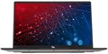 Ноутбук  iRu Strato 15ALI 15.6 ", Core i7, 16 Гб RAM, 512 Гб SSD, Iris Xe Graphics, Черный 114721