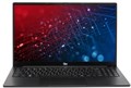Ноутбук  iRu Strato 15ALI 15.6 ", Core i7, 16 Гб RAM, 512 Гб SSD, Iris Xe Graphics, Черный 114721