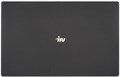 Ноутбук  iRu Strato 15ALI 15.6 ", Core i7, 16 Гб RAM, 512 Гб SSD, Iris Xe Graphics, Черный 114721
