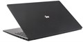 Ноутбук  iRu Strato 15ALI 15.6 ", Core i7, 16 Гб RAM, 512 Гб SSD, Iris Xe Graphics, Черный 114721
