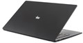 Ноутбук  iRu Strato 15ALI 15.6 ", Core i7, 16 Гб RAM, 512 Гб SSD, Iris Xe Graphics, Черный 114721