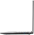 Ноутбук  iRu Strato 15ALI 15.6 ", Core i7, 16 Гб RAM, 512 Гб SSD, Iris Xe Graphics, Черный 114721