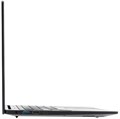 Ноутбук  iRu Strato 15ALI 15.6 ", Core i7, 16 Гб RAM, 512 Гб SSD, Iris Xe Graphics, Черный 114721