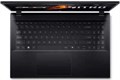 Ноутбук  Acer Nitro V 15 ANV15-41-R9QM 15.6 ", Ryzen 5, 16 Гб RAM, 512 Гб SSD, GeForce RTX 2050, Черный 114722