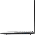Ноутбук  iRu Strato 15ALI 15.6 ", Core i7, 16 Гб RAM, 512 Гб SSD, UHD Graphics, Черный 114723