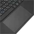 Ноутбук  iRu Strato 15ALI 15.6 ", Core i7, 16 Гб RAM, 512 Гб SSD, UHD Graphics, Черный 114723