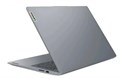 Ноутбук  Lenovo IdeaPad Slim 3 15ABR8 15.6 ", Ryzen 7, 16 Гб RAM, 1 Тб SSD, Radeon Graphics, Серый 114724