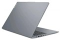 Ноутбук  Lenovo IdeaPad Slim 3 15ABR8 15.6 ", Ryzen 7, 16 Гб RAM, 1 Тб SSD, Radeon Graphics, Серый 114724