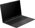 Ноутбук  HP 250 G10 15.6 ", Core i5, 16 Гб RAM, 512 Гб SSD, Iris Xe Graphics, Темно-серебристый 114725