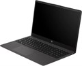 Ноутбук  HP 250 G10 15.6 ", Core i5, 16 Гб RAM, 512 Гб SSD, Iris Xe Graphics, Темно-серебристый 114725