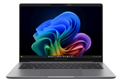 Ноутбук  ASUS ExpertBook Mainstream PM3606CKA-MB0396 16 ", Ryzen AI Max 300, 16 Гб RAM, 512 Гб SSD, Radeon 820M, Серый 114726