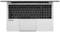 Ноутбук  OSIO FocusLine F150i-024 15.6 ", Core i5, 16 Гб RAM, 1 Тб SSD, Iris Xe Graphics, Серый 114728