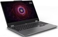 Ноутбук  Lenovo LOQ 15ARP9 15.6 ", Ryzen 5, 16 Гб RAM, 512 Гб SSD, GeForce RTX 3050, Серый 114729