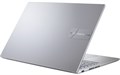 Ноутбук  ASUS X1605VA-MB688 16 ", Core i7, 16 Гб RAM, 1 Тб SSD, Iris Xe Graphics, Серебристый 114730