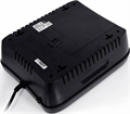 Источник бесперебойного питания  Powercom SPD-450N 101813