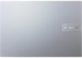 Ноутбук  ASUS X1605VA-MB688 16 ", Core i7, 16 Гб RAM, 1 Тб SSD, Iris Xe Graphics, Серебристый 114730